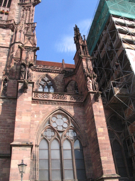 Images/freiburg1_05.jpg