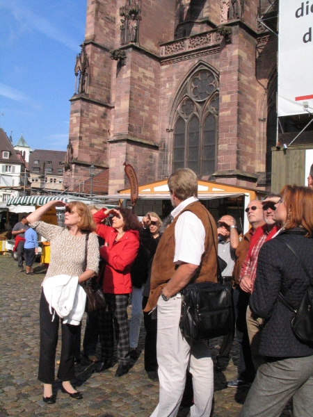 Images/freiburg1_06.jpg