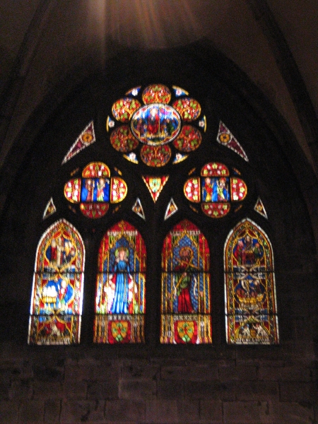 Images/freiburg1_12.jpg