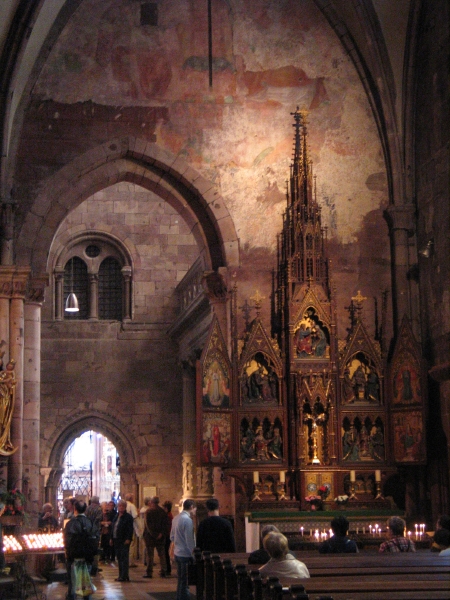 Images/freiburg1_13.jpg