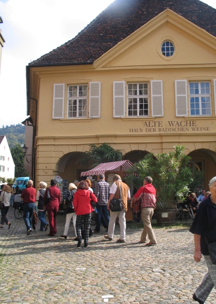 Images/freiburg1_18.jpg