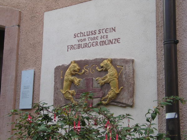 Images/freiburg1_19.jpg