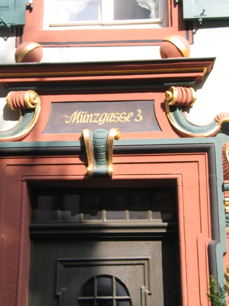 Images/freiburg1_20.jpg