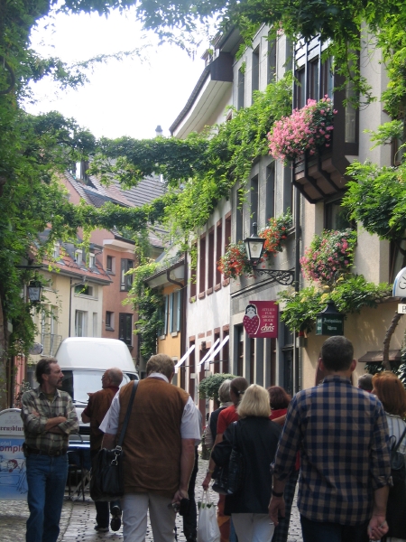 Images/freiburg1_22.jpg