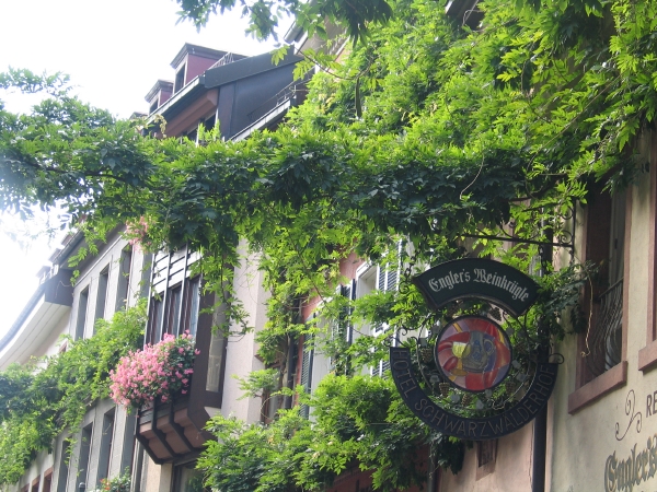 Images/freiburg1_23.jpg