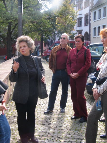 Images/freiburg1_26.jpg