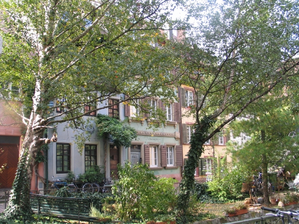 Images/freiburg1_29.jpg