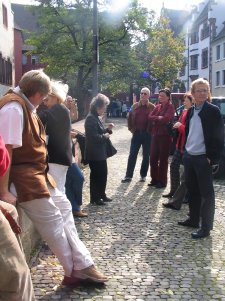 Images/freiburg1_30.jpg