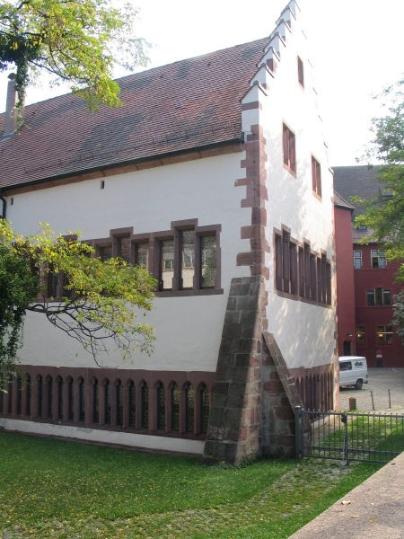 Images/freiburg1_32.jpg