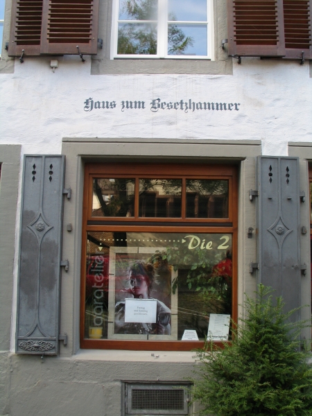 Images/freiburg1_33.jpg