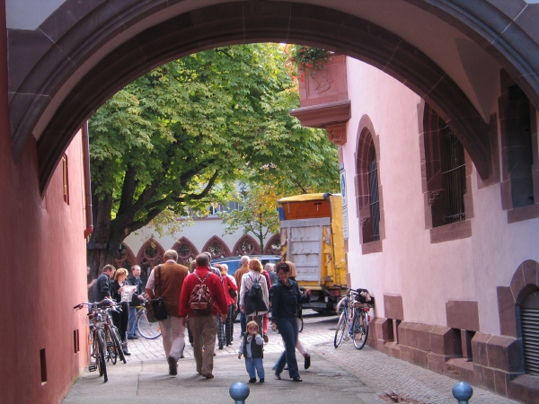 Images/freiburg1_34.jpg
