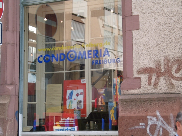 Images/freiburg1_35.jpg