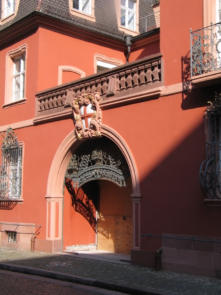 Images/freiburg1_38.jpg