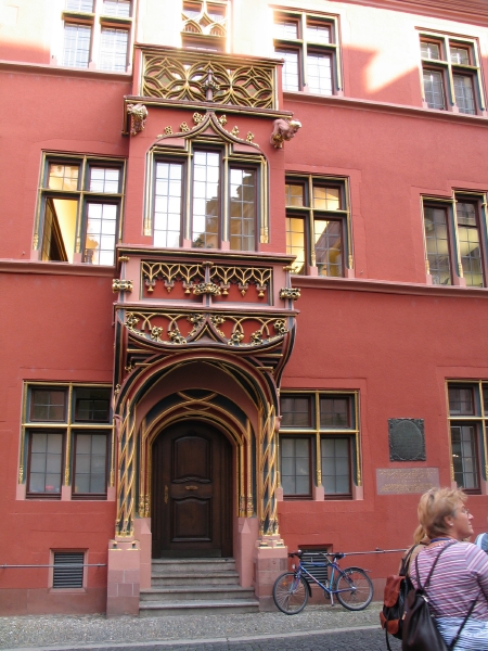 Images/freiburg1_39.jpg
