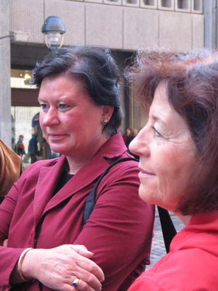 Images/freiburg1_40.jpg
