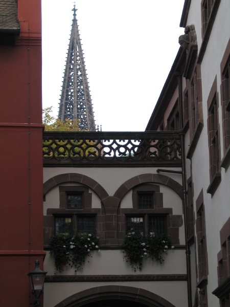 Images/freiburg1_41.jpg