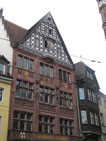 Images/freiburg1_42.jpg