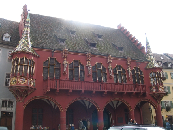 Images/freiburg1_43.jpg
