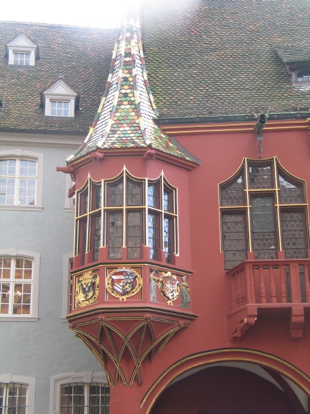 Images/freiburg1_44.jpg