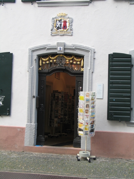 Images/freiburg1_45.jpg