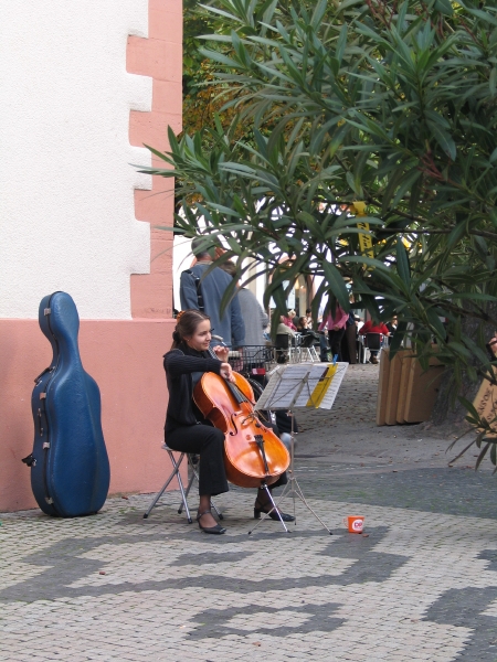 Images/freiburg1_46.jpg