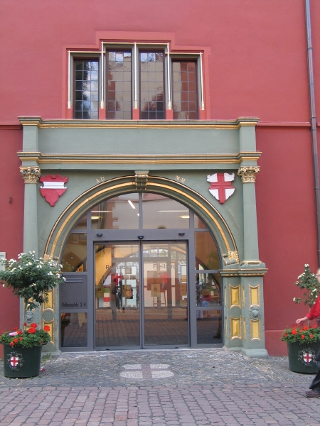 Images/freiburg1_47.jpg