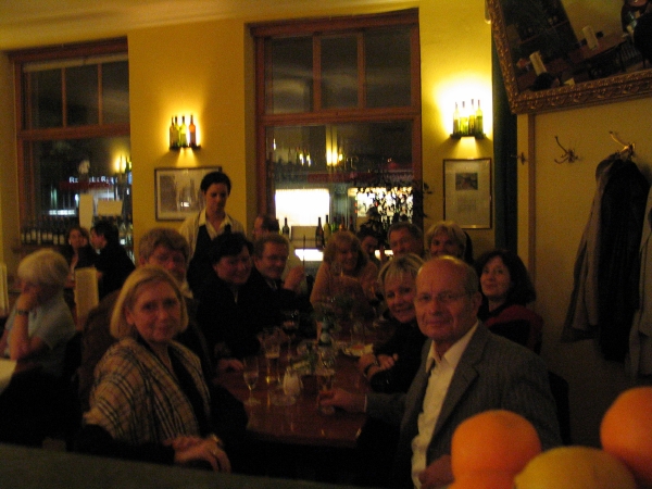 Images/freiburg2_03.jpg