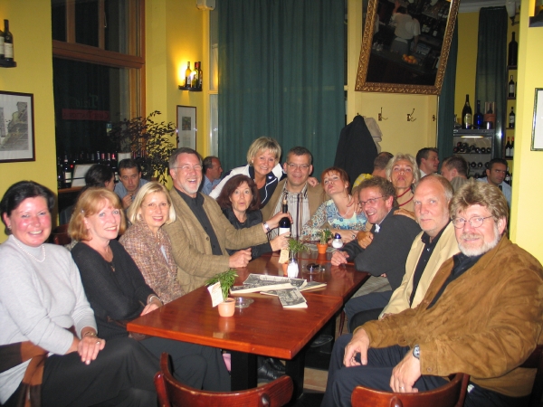 Images/freiburg2_15.jpg