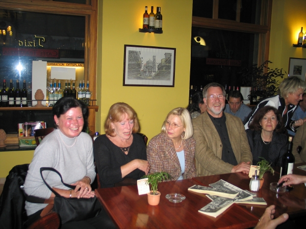 Images/freiburg2_16.jpg