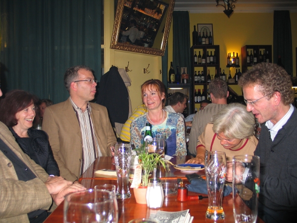 Images/freiburg2_17.jpg