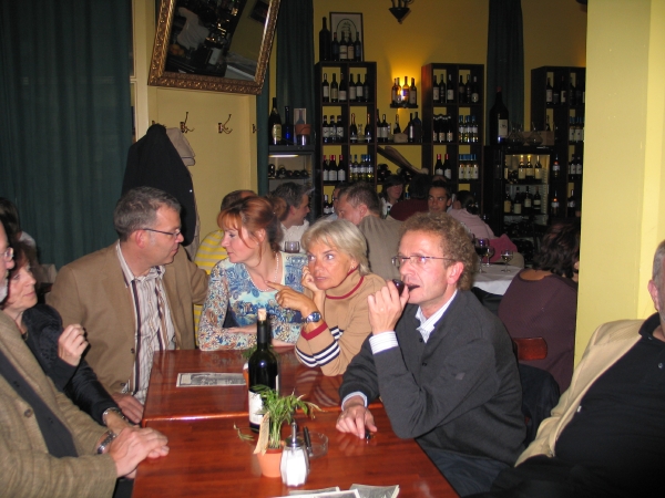 Images/freiburg2_18.jpg