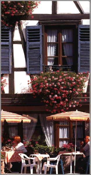 Images/freiburg2_20.jpg