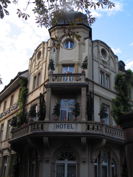 Images/freiburg_01.jpg