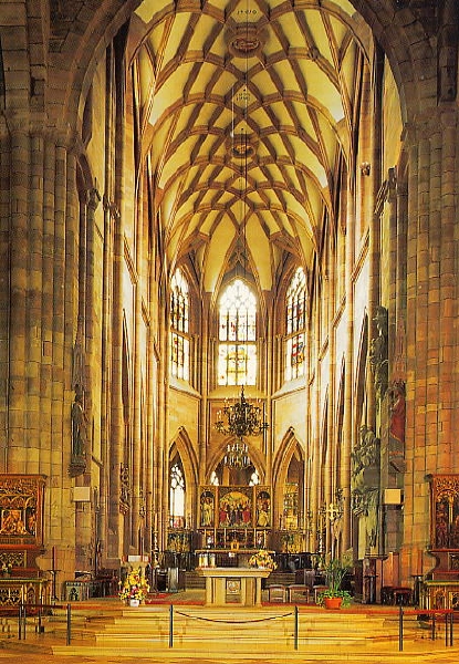 Images/freiburger_muenster.jpg