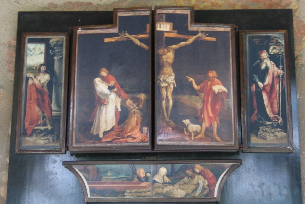 Images/gruenewald_1.jpg