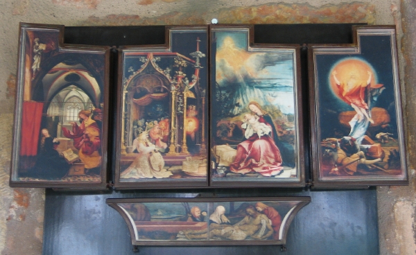 Images/gruenewald_2.jpg