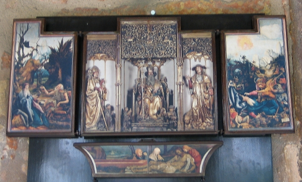 Images/gruenewald_3.jpg