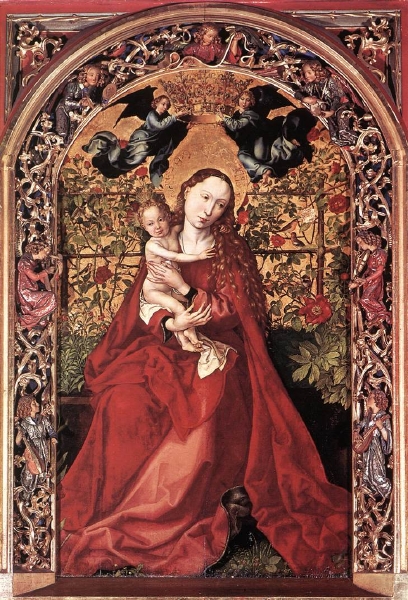 Images/schongauer.jpg